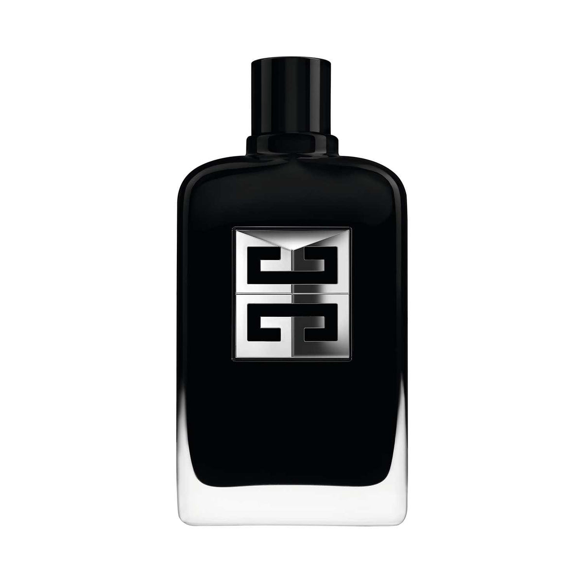 Givenchy Gentleman Society Eau De Parfum Big Size (200 ml) - Givenchy