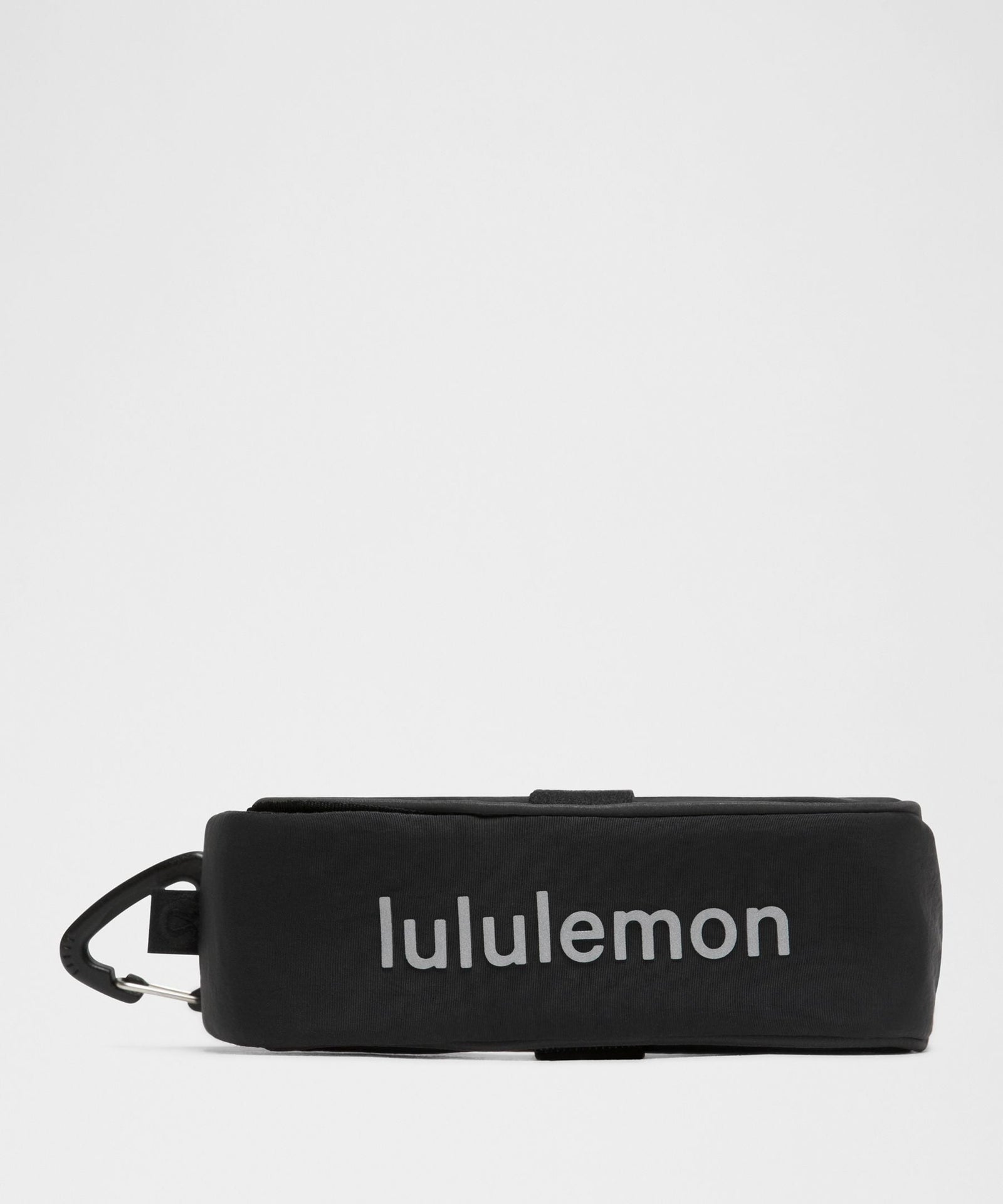 Lululemon Clippable Nano Golf Pouch