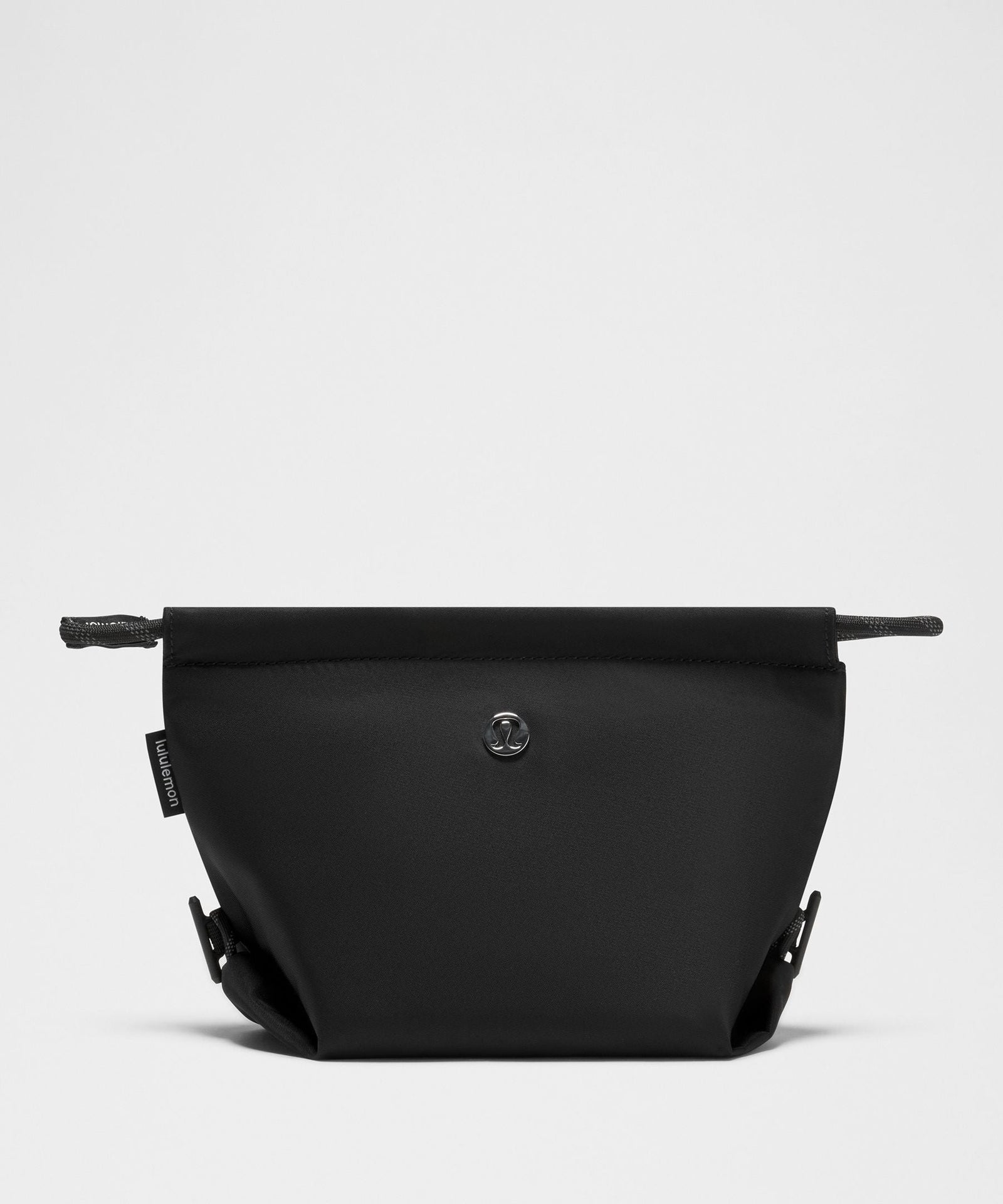 Lululemon Convertible Pouch Mini