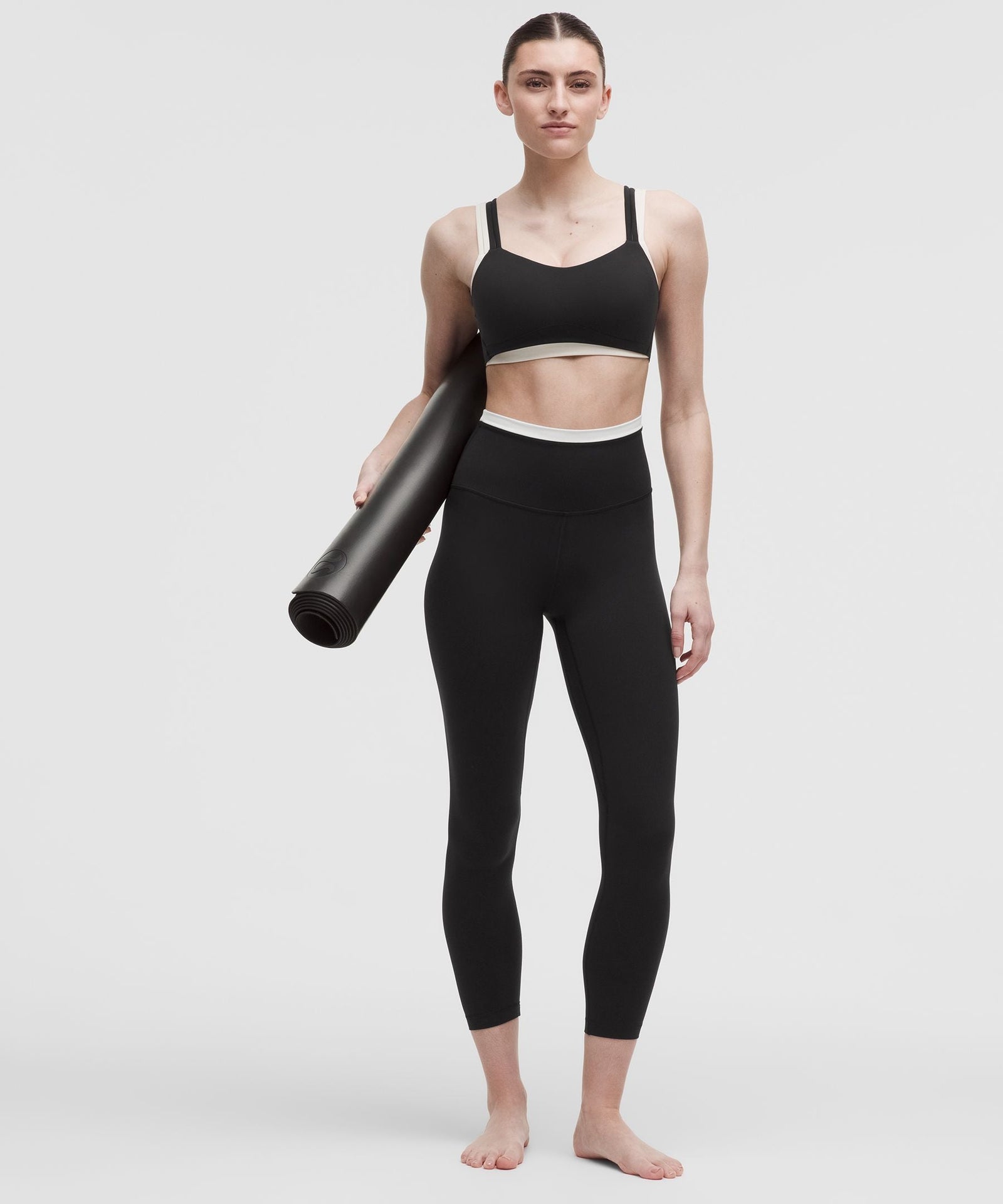 Lululemon Women's lululemon Align™ Super-High-Rise Pant 25" *Trim