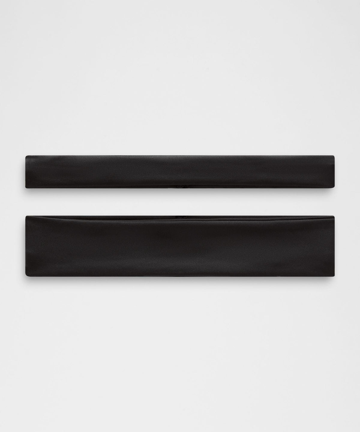 Lululemon Convertible Headband Scrunchies *2 Pack