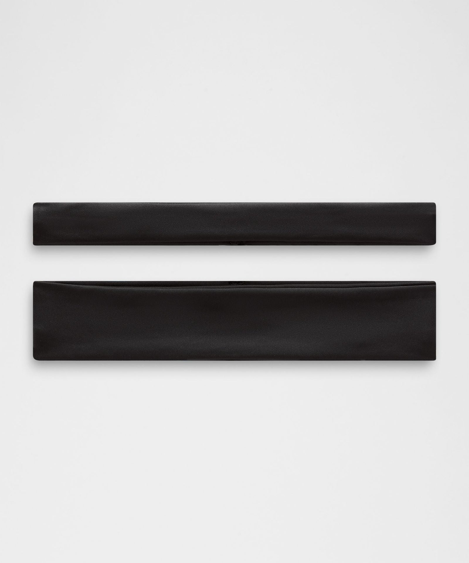 Lululemon Convertible Headband Scrunchies *2 Pack