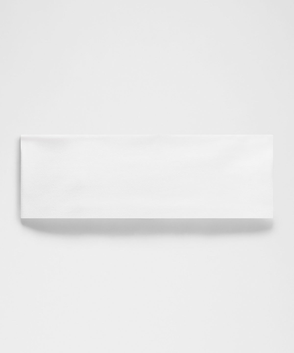 Lululemon lululemon Align™ Wide Headband