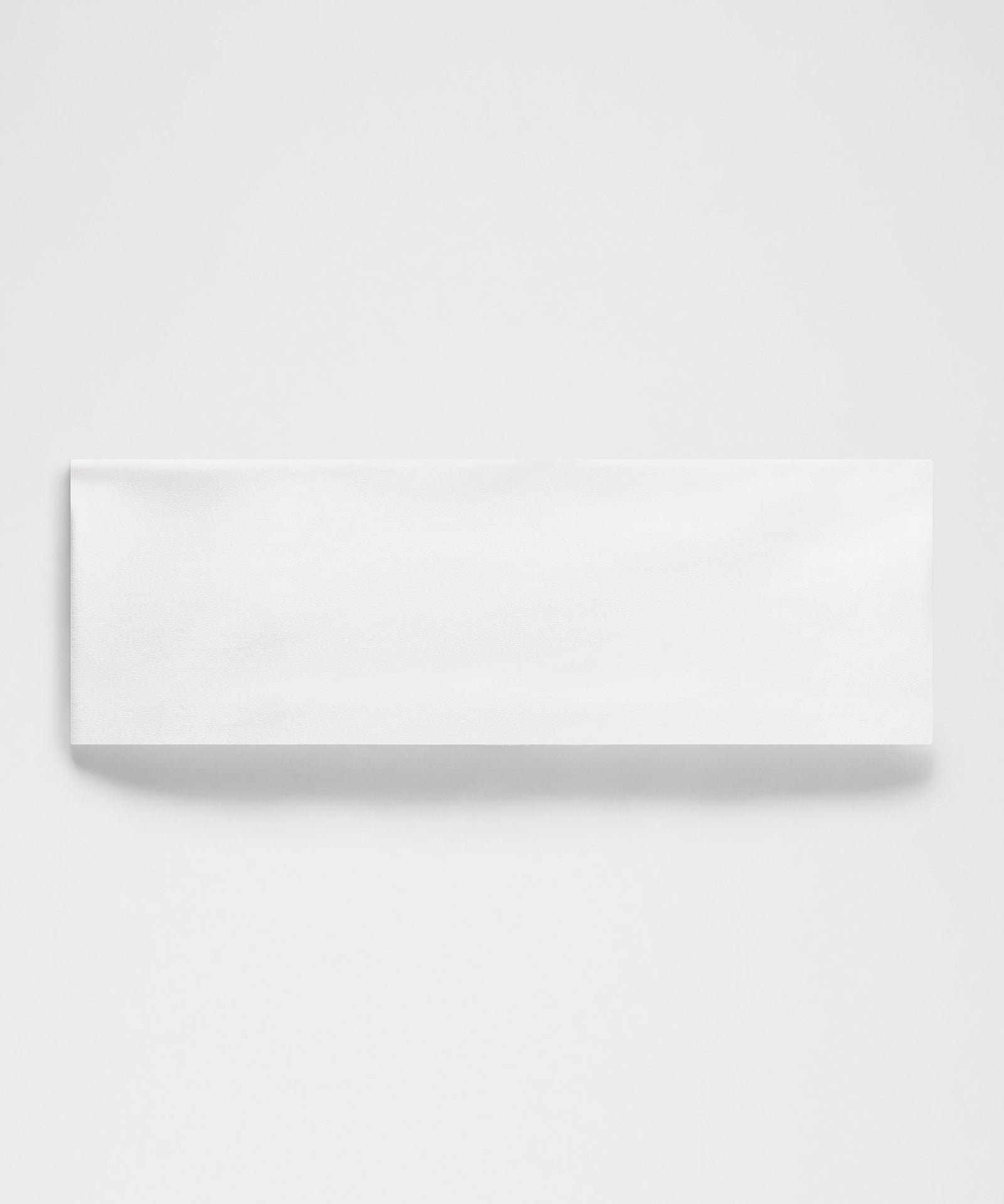 Lululemon lululemon Align™ Wide Headband