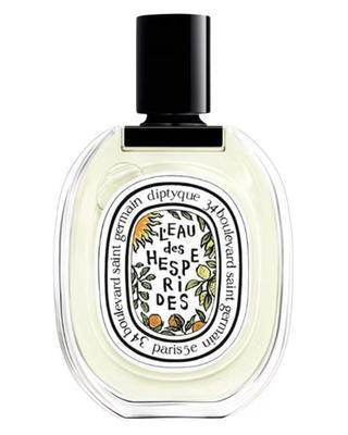 Diptyque L’Eau des Hesperides