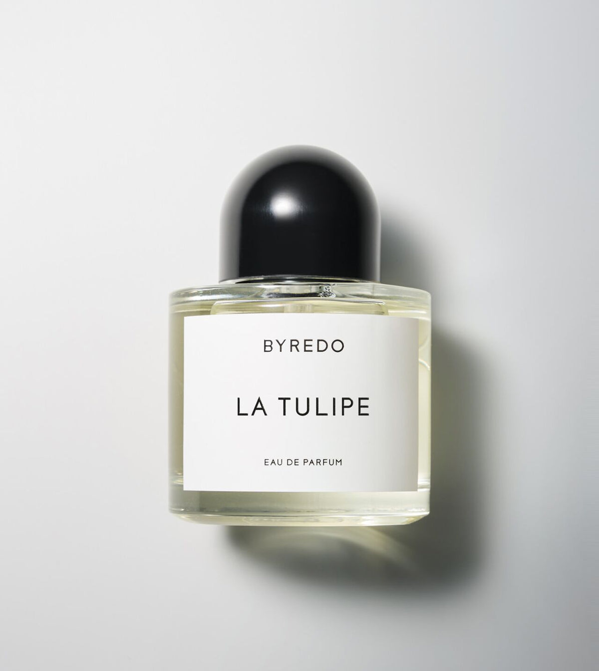 Byredo La Tulipe 100 ml