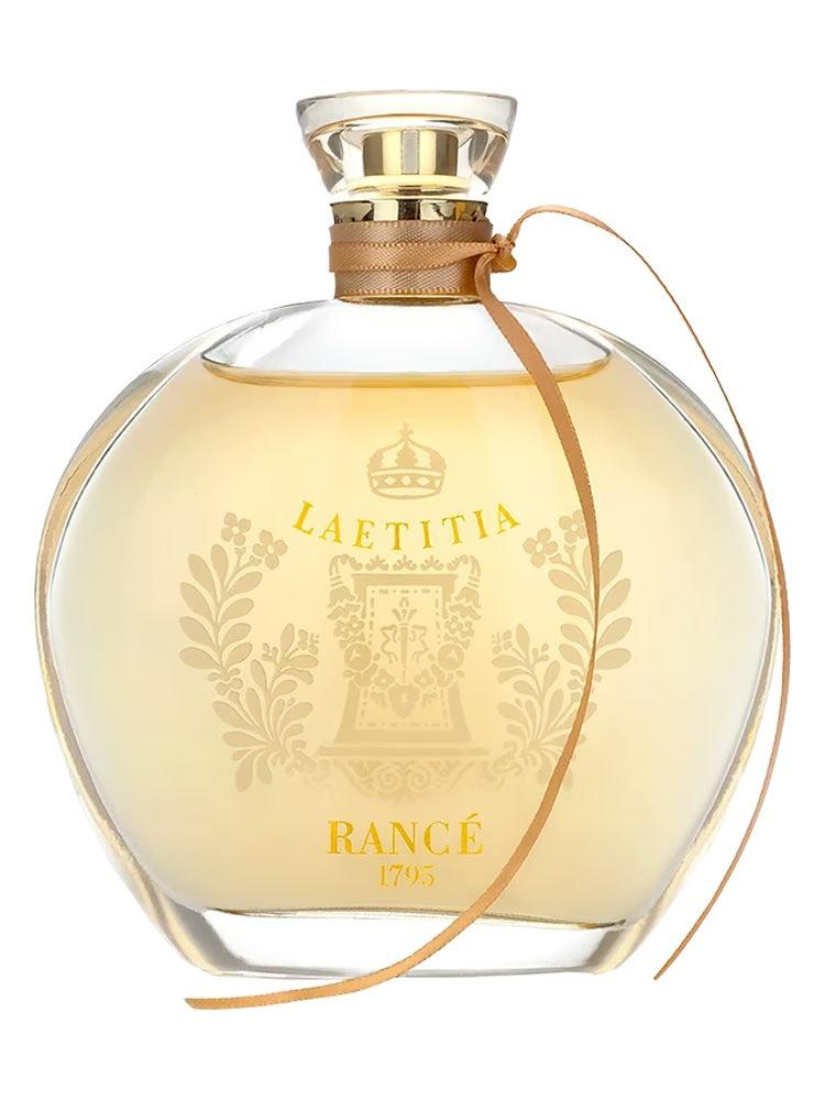 Rance 1795 Laetitia Millesime