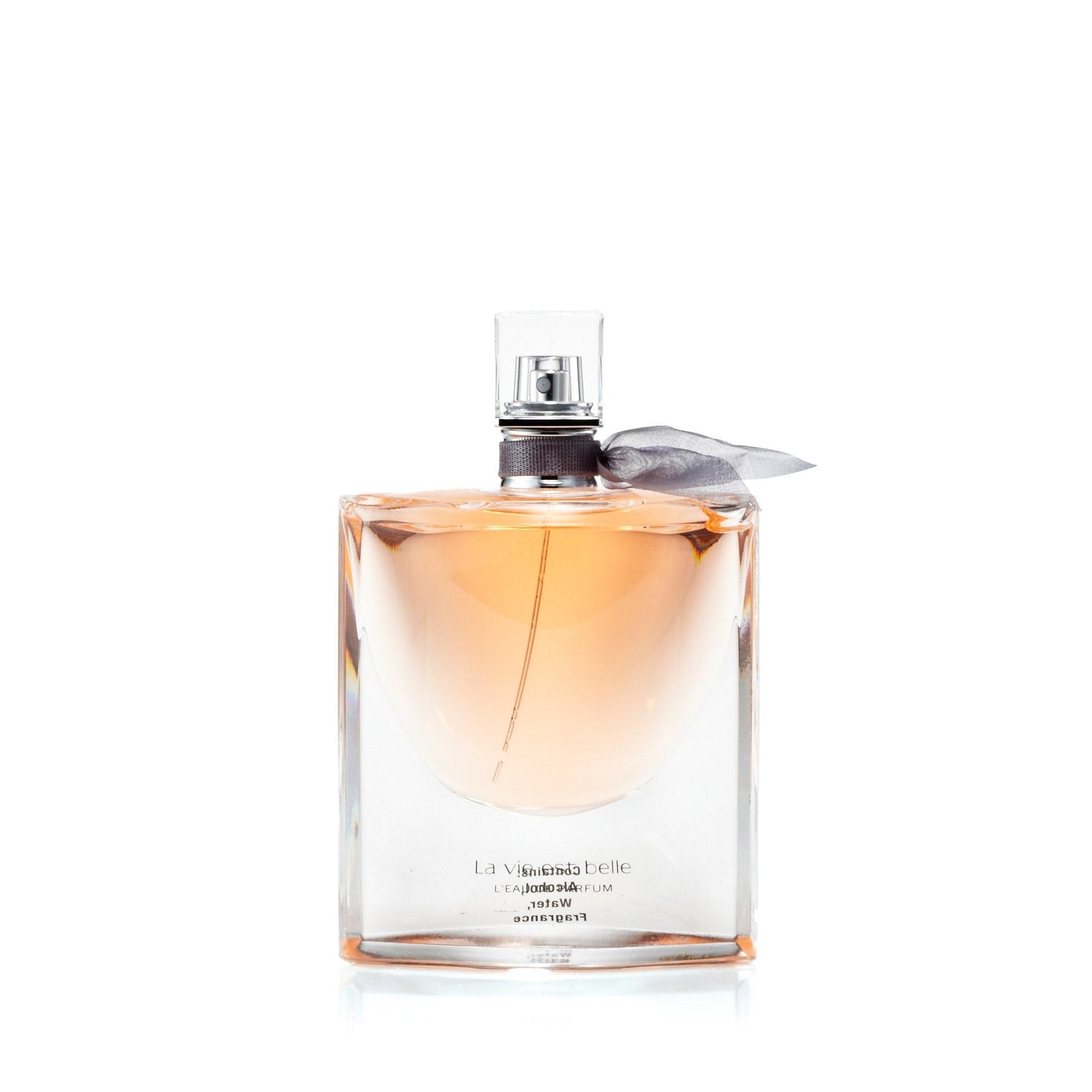 Lancôme La Vie Est Belle Perfume
