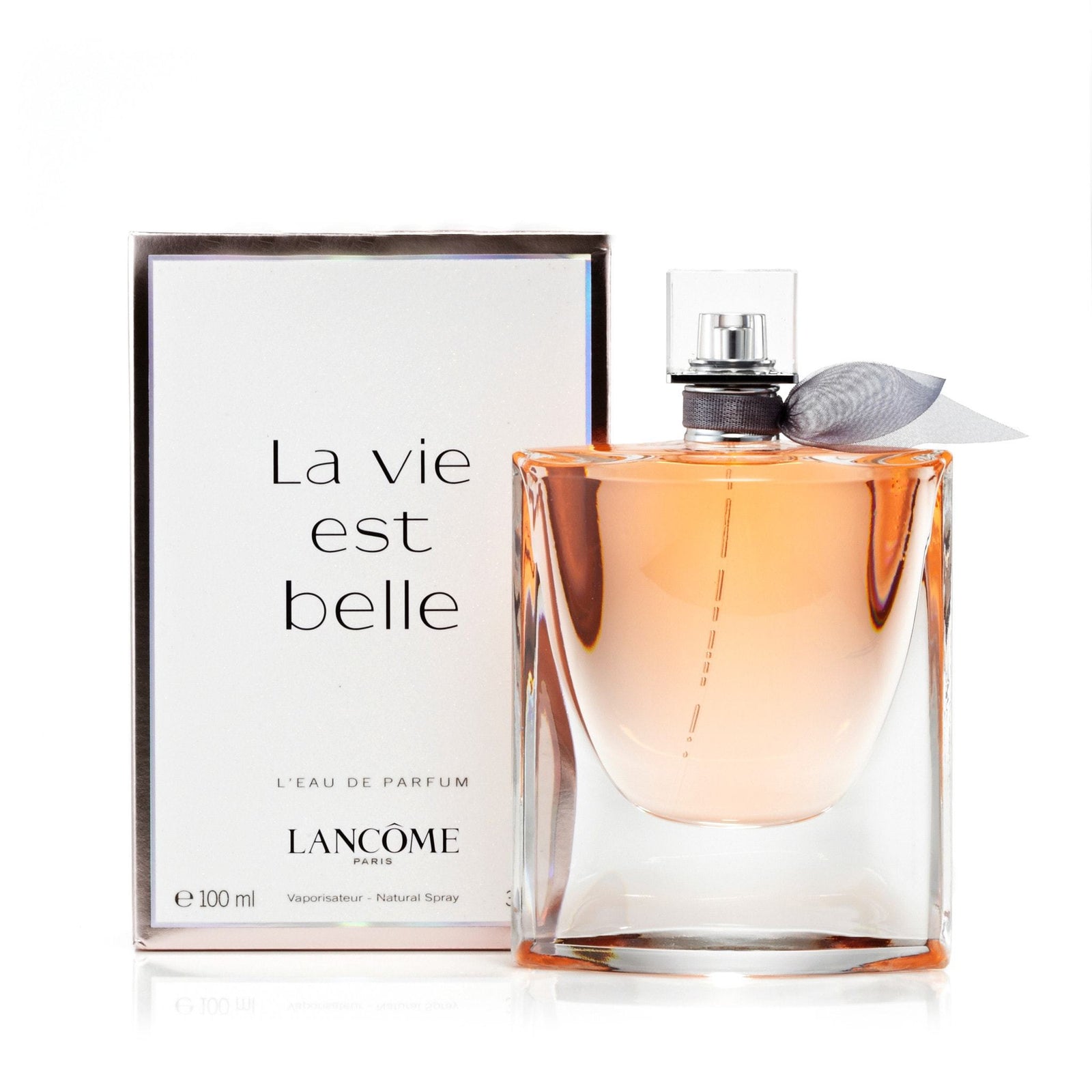 Lancôme La Vie Est Belle Perfume