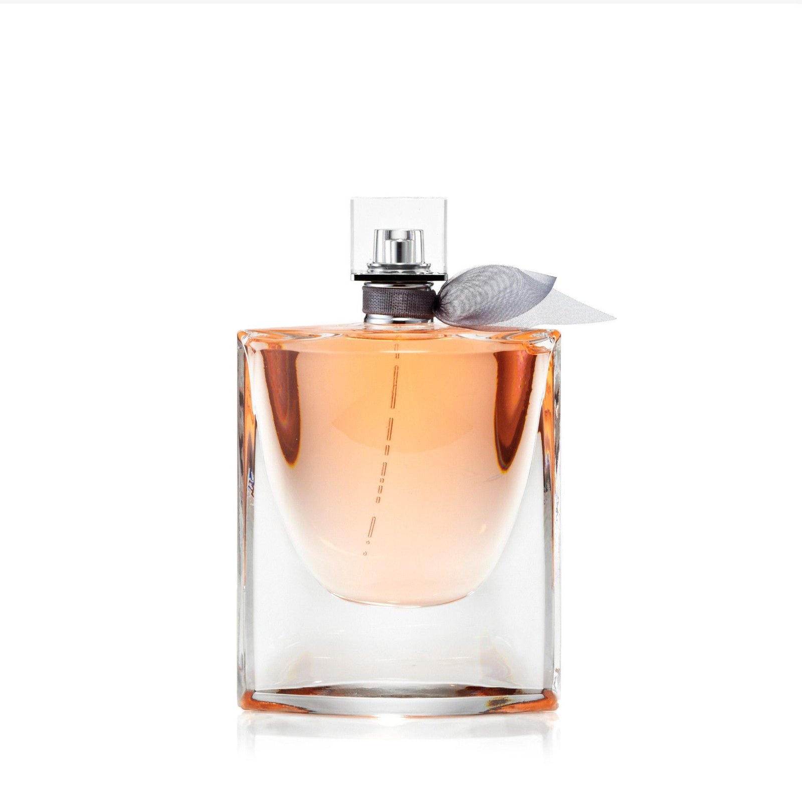 Lancôme La Vie Est Belle Perfume