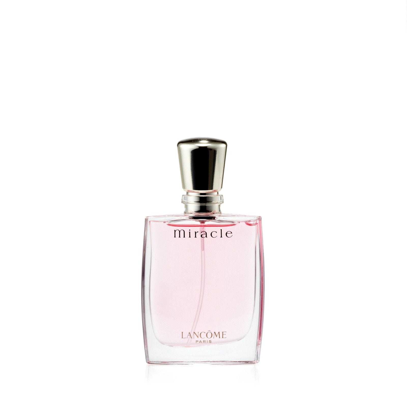 Lancôme Miracle Perfume