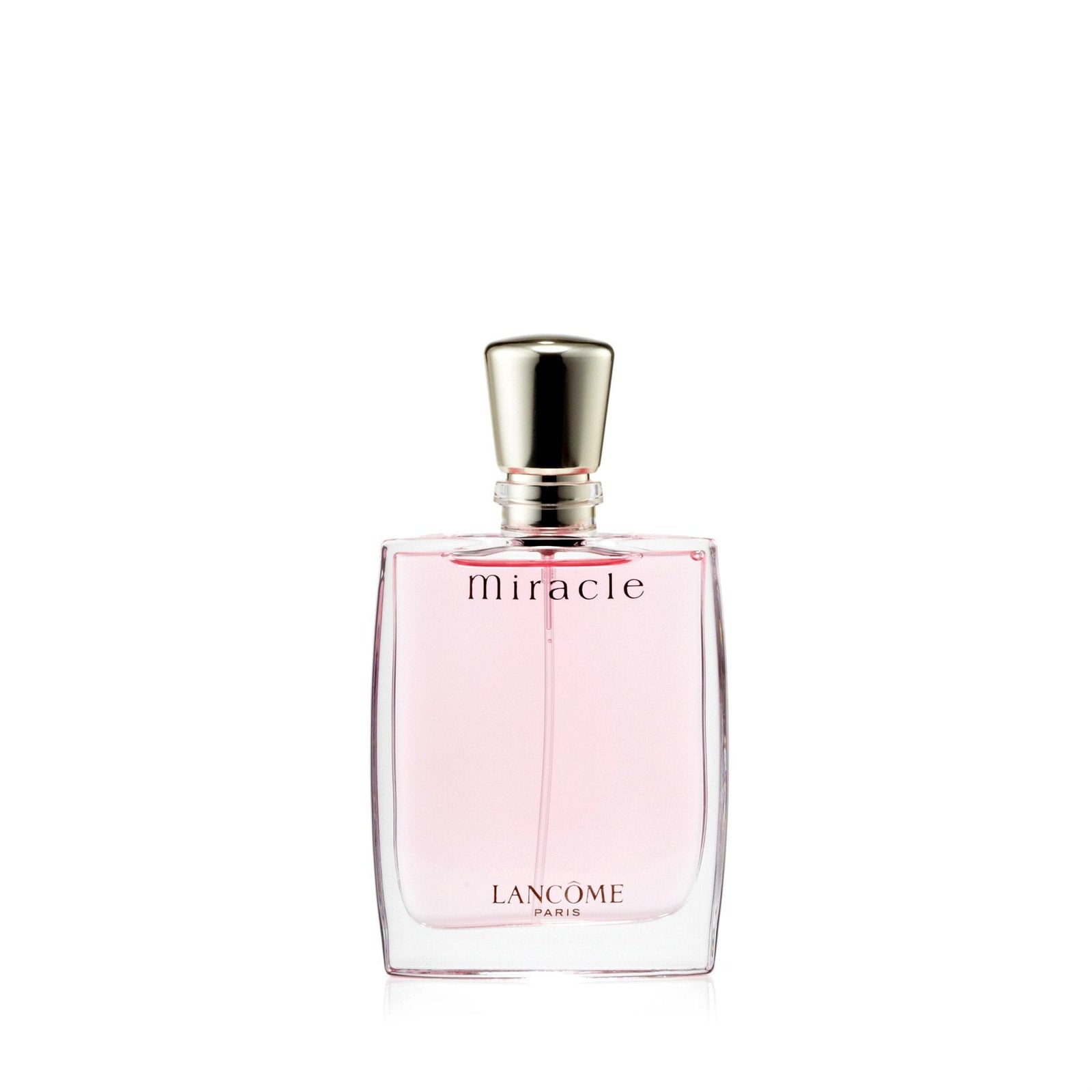 Lancôme Miracle Perfume