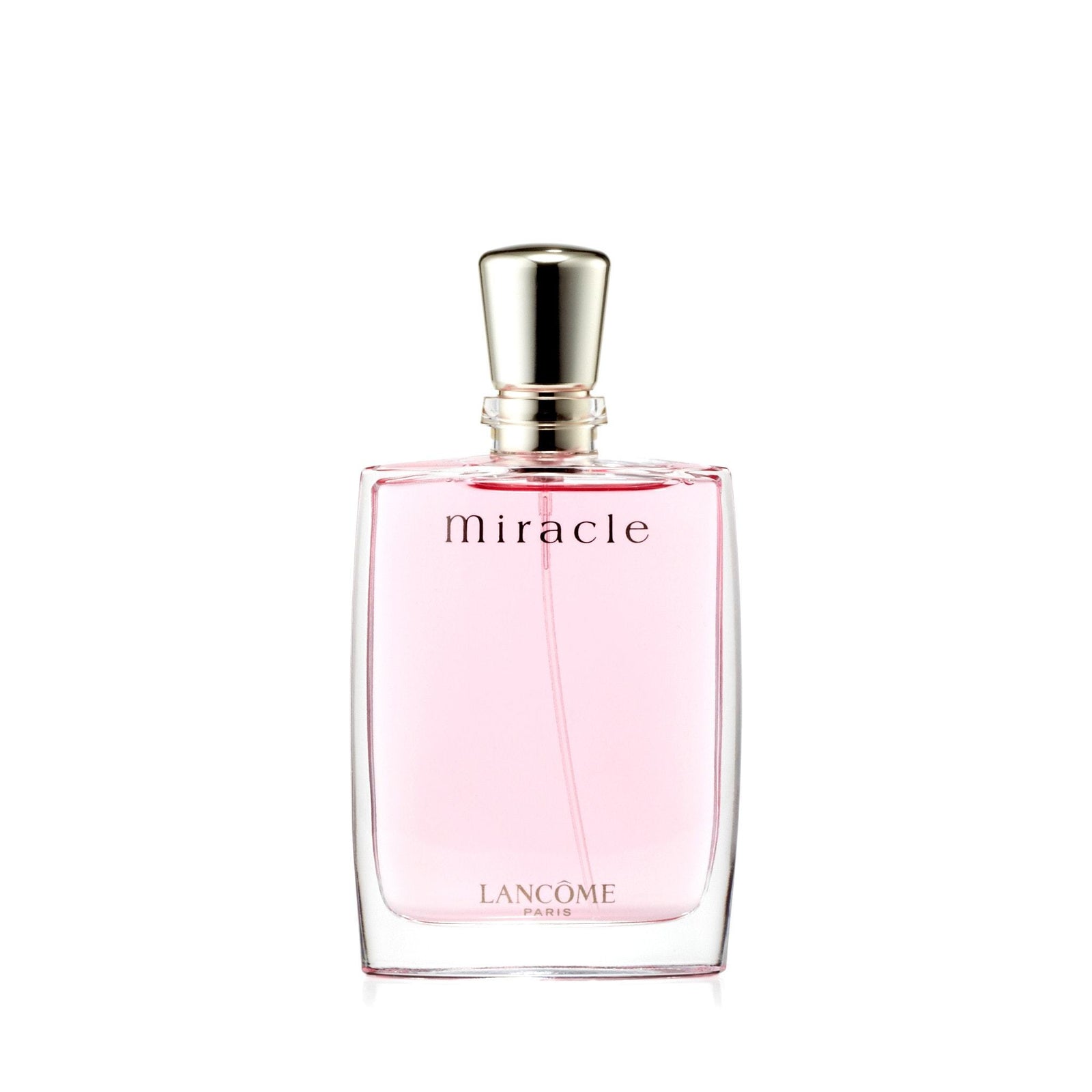 Lancôme Miracle Perfume