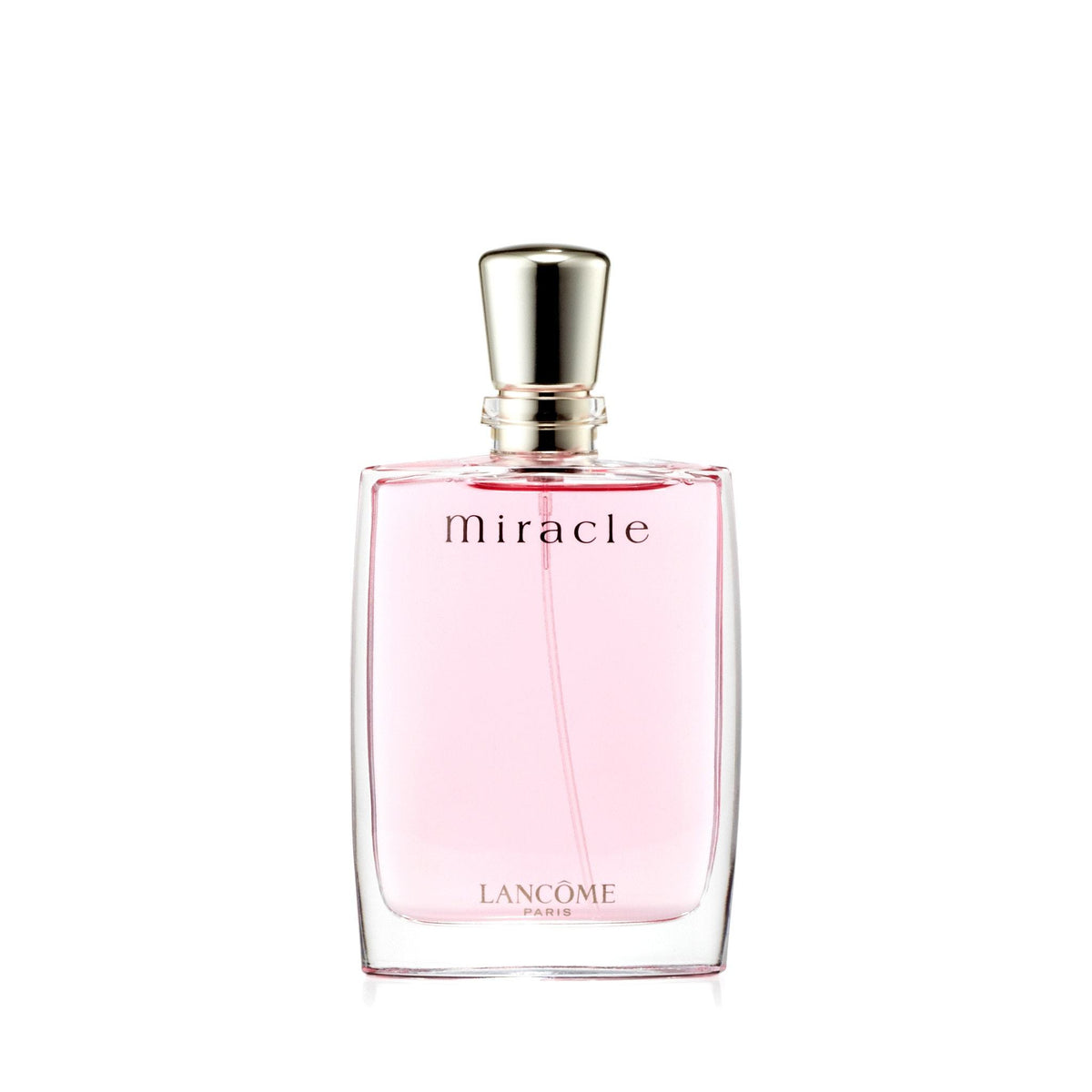 Lancôme Miracle Perfume