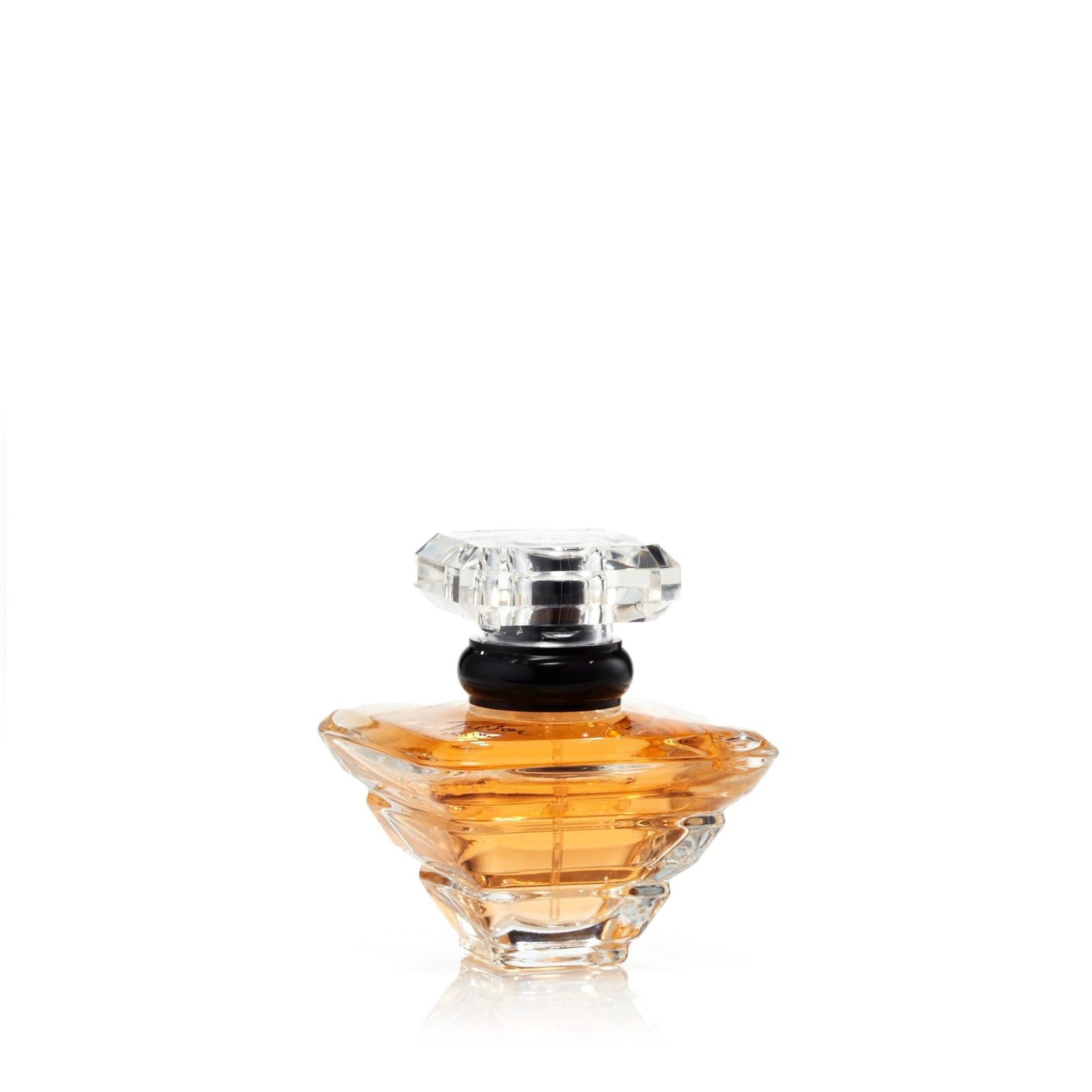 Lancôme Tresor Perfume