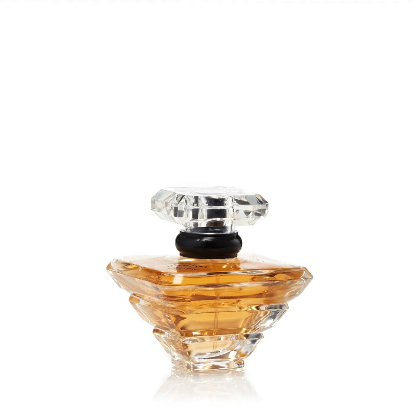 Lancôme Tresor Perfume