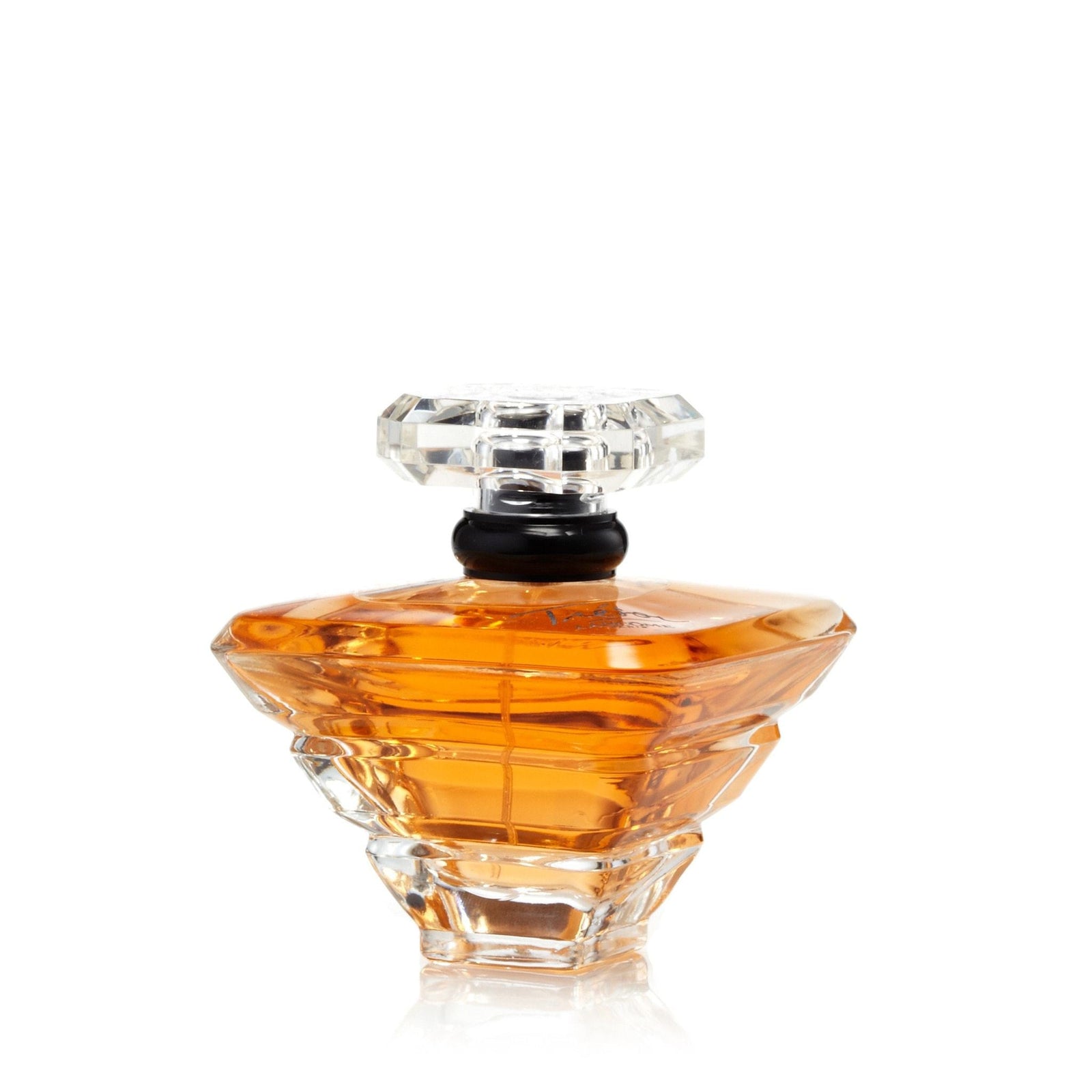 Lancôme Tresor Perfume