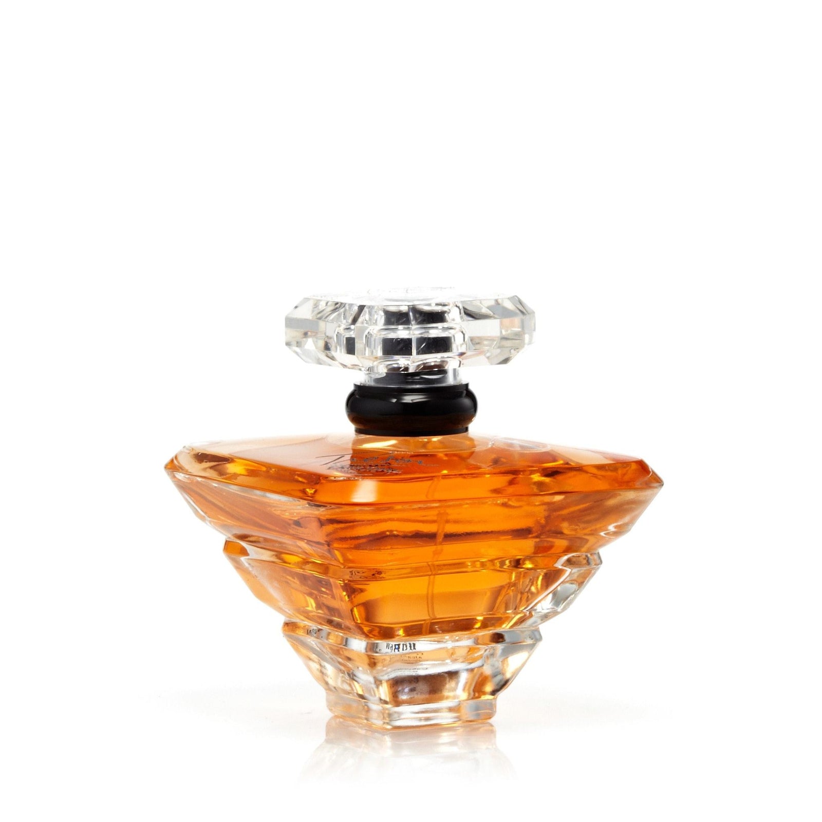 Lancôme Tresor Perfume