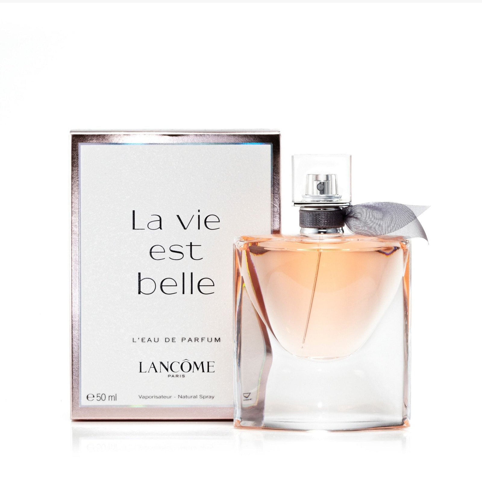 Lancôme La Vie Est Belle Perfume