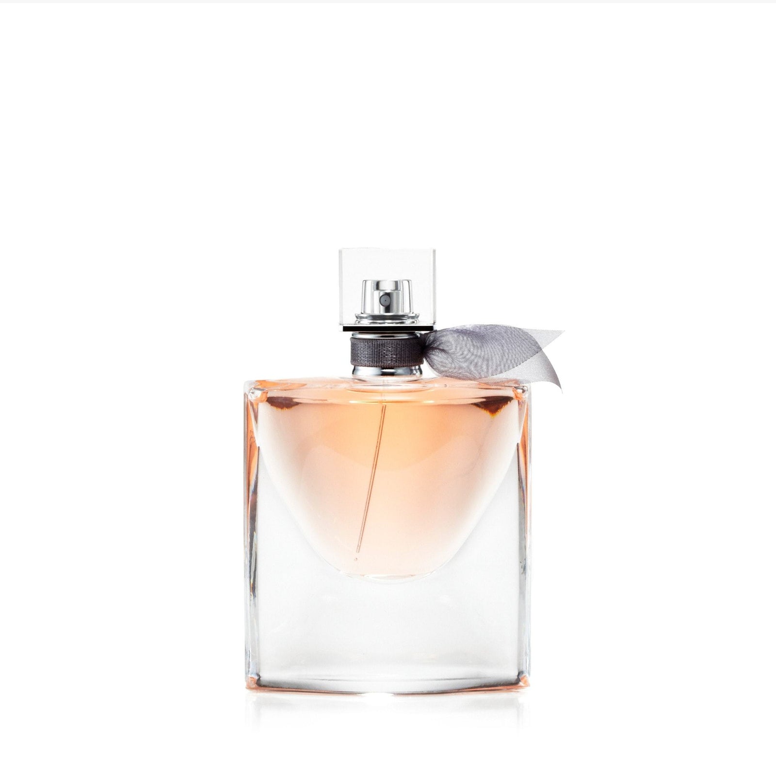 Lancôme La Vie Est Belle Perfume