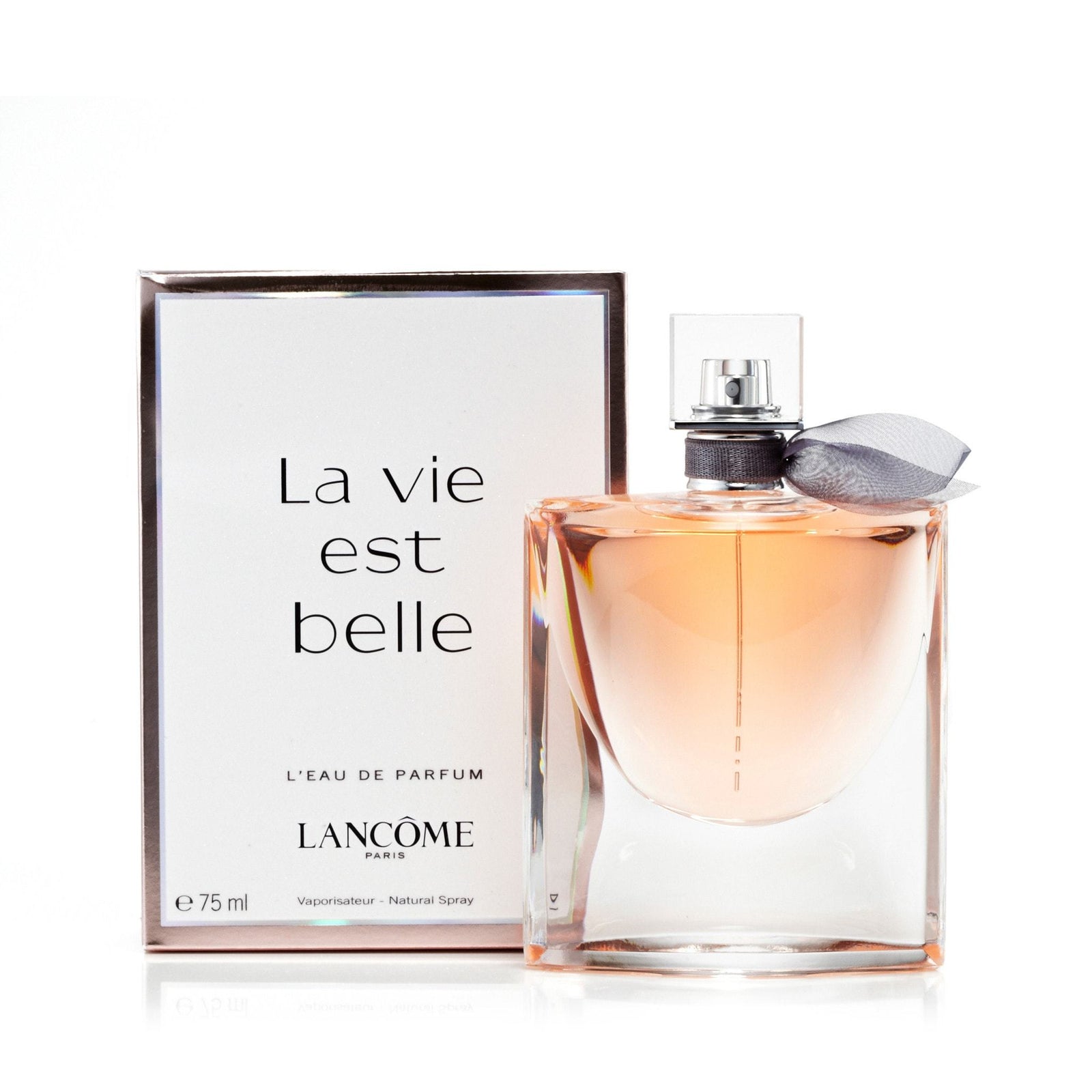 Lancôme La Vie Est Belle Perfume
