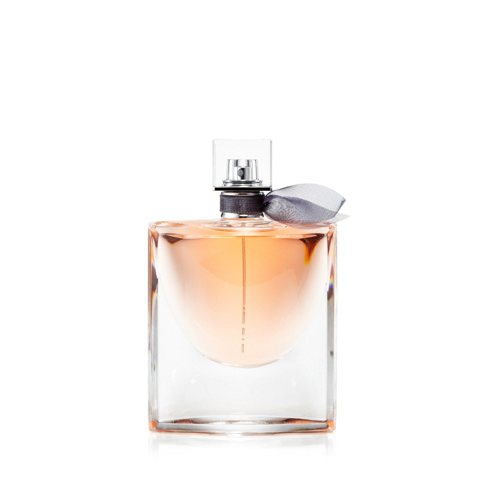 Lancôme La Vie Est Belle Perfume