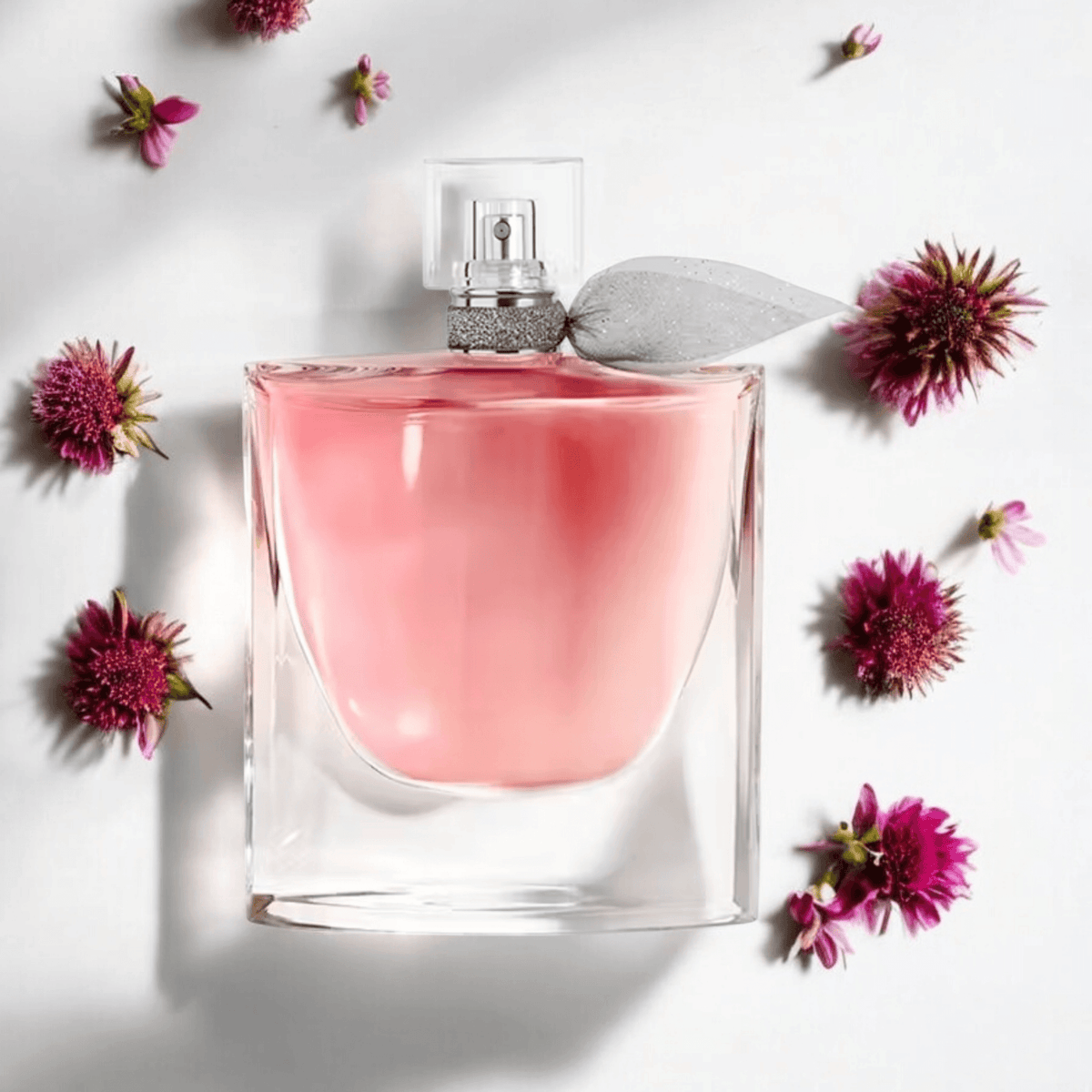 Lancôme - La vie est belle | Fragrance Samples
