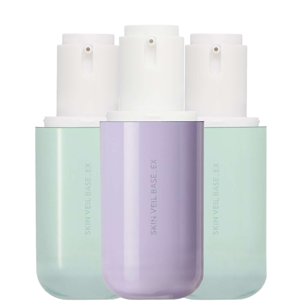Laneige Skin Veil Base Ex SPF28