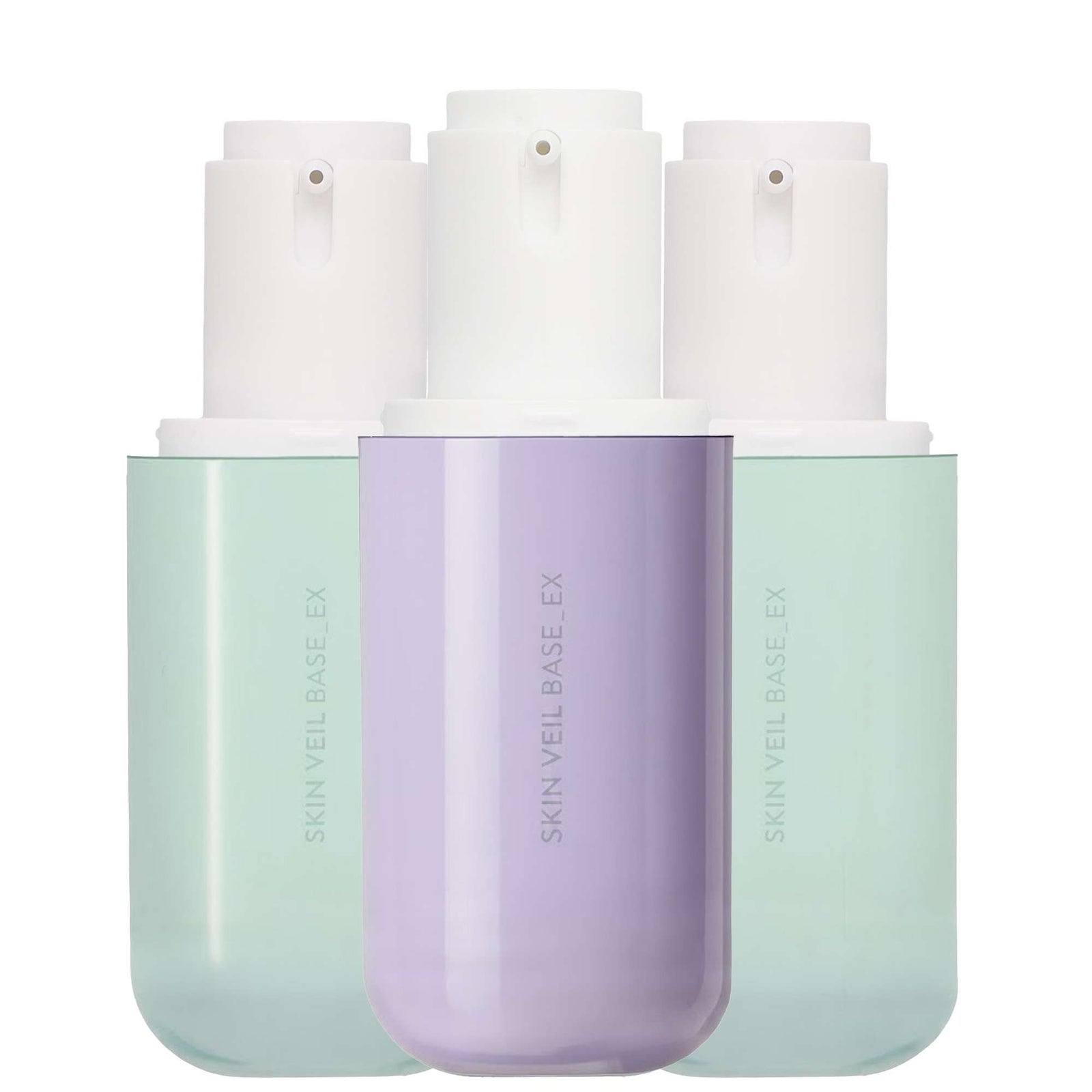 Laneige Skin Veil Base Ex SPF28