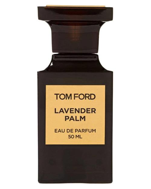TOM FORD Lavender Palm