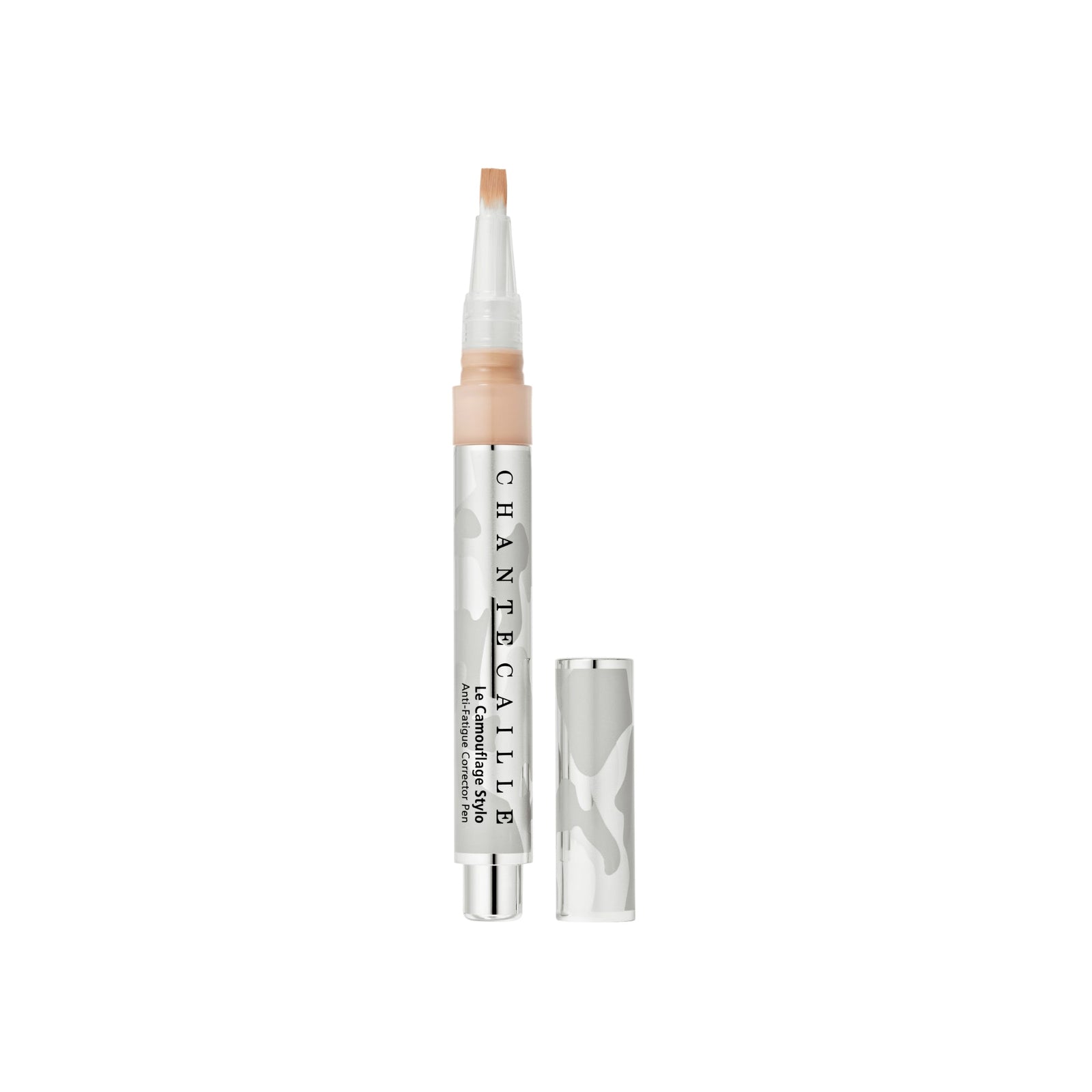Chantecaille Le Camouflage Stylo