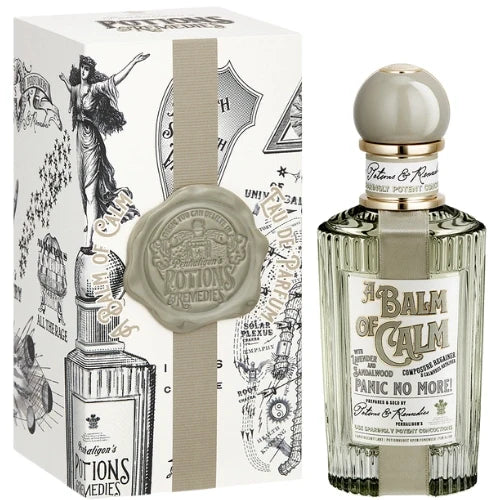 penhaligon's A Balm of Calm Eau de Parfum