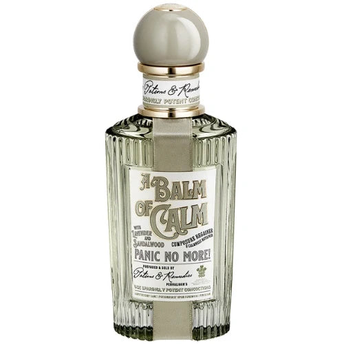 penhaligon's A Balm of Calm Eau de Parfum