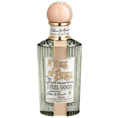 penhaligon's A Kiss of Bliss Eau de Parfum