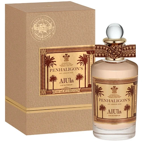 penhaligon's Alula Eau de Parfum