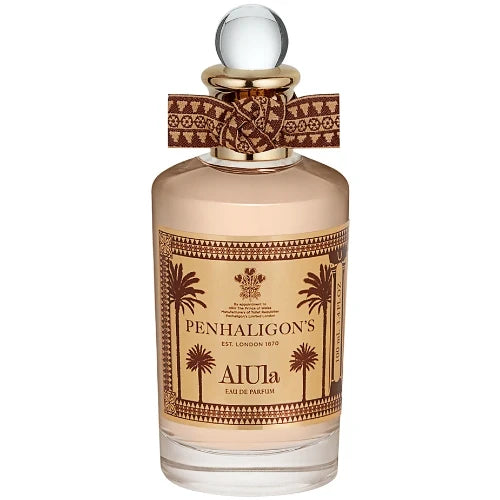penhaligon's Alula Eau de Parfum