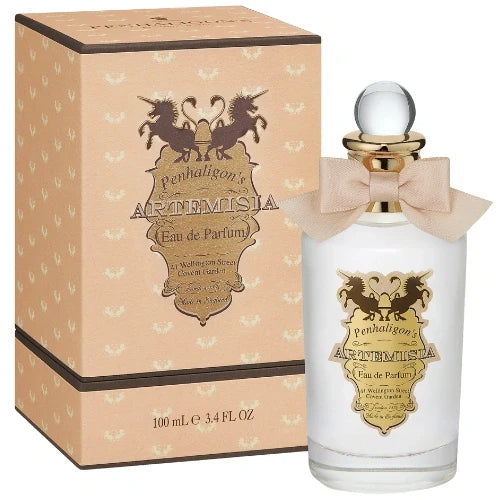 penhaligon's Artemisia Eau de Parfum
