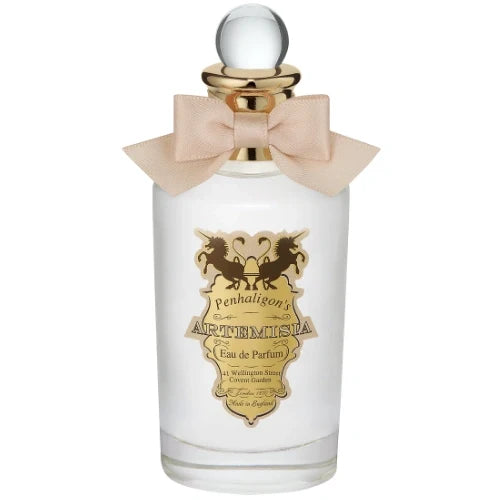 penhaligon's Artemisia Eau de Parfum