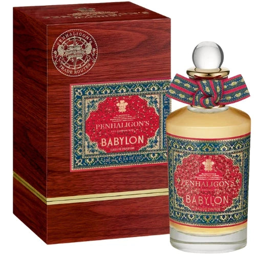 penhaligon's Babylon Eau de Parfum