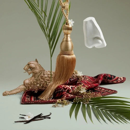 penhaligon's Babylon Eau de Parfum