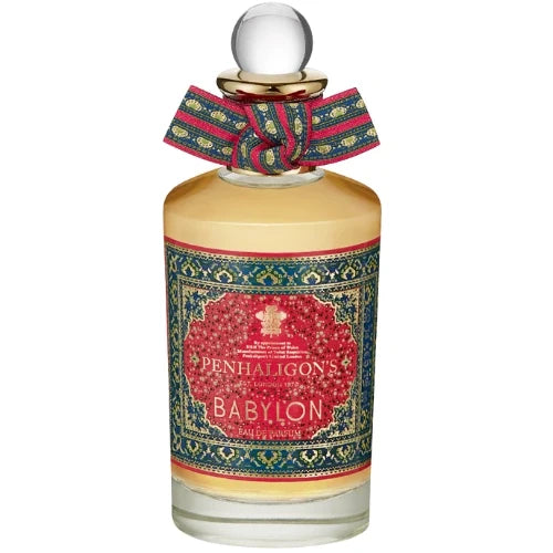 penhaligon's Babylon Eau de Parfum