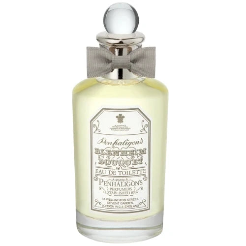 penhaligon's Blenheim Bouquet Eau de Toilette