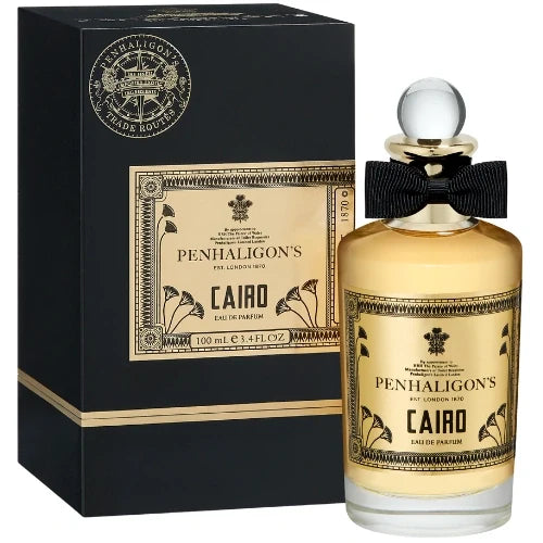 penhaligon's Cairo Eau de Parfum