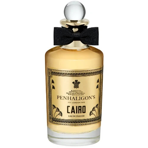 penhaligon's Cairo Eau de Parfum
