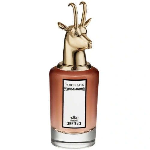 penhaligon's Changing Constance Eau de Parfum