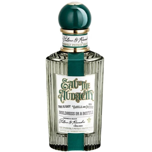 penhaligon's Eau the Audacity Eau de Parfum