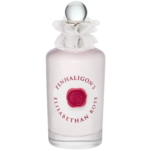 penhaligon's Elisabethan Rose Eau de Parfum