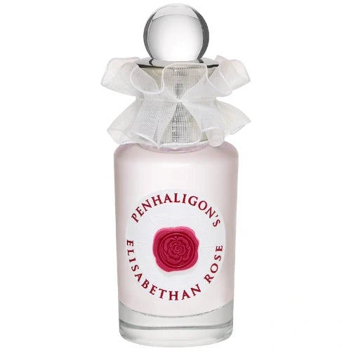 penhaligon's Elisabethan Rose Eau de Parfum