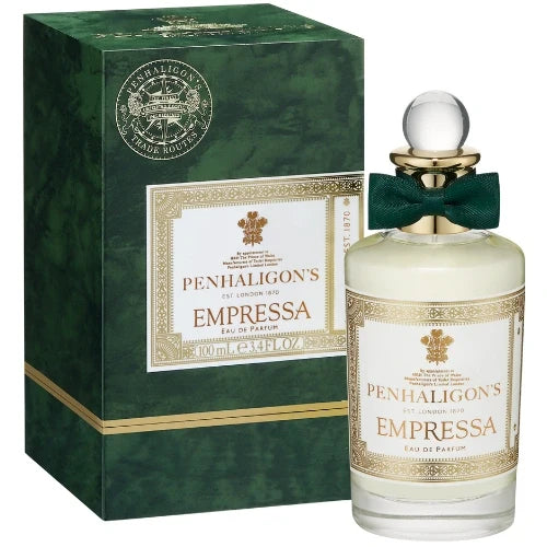 penhaligon's Empressa Eau de Parfum