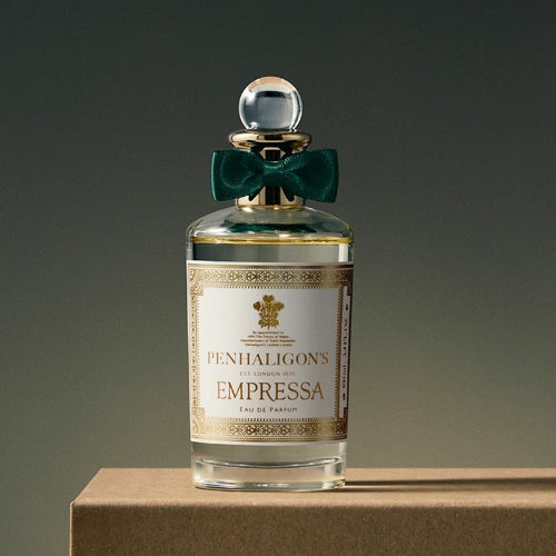 penhaligon's Empressa Eau de Parfum